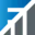 Finamark logo
