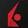 IBKR logo