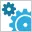 Jigsaw Daytradr logo