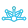 Match Trader logo