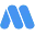 MotiveWave logo
