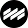MultiCharts logo