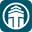 Quantower logo