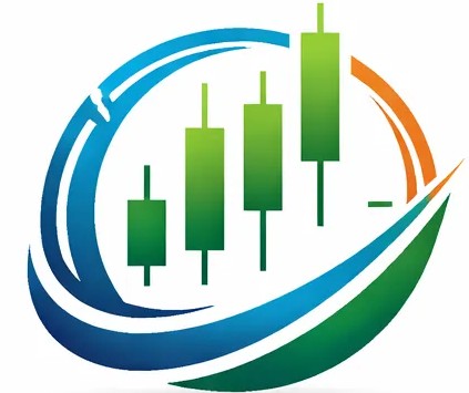 Scalp Tool logo