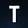 TopstepX logo