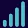 TradeDayX logo