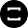 TradeLocker logo