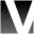 VolFix logo