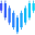 Volumetrica Trading logo