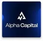 Alpha Capital Group