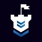 Blue Guardian Futures