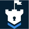 Blue Guardian