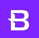 Blueberry Funded