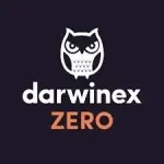 Darwinex Zero