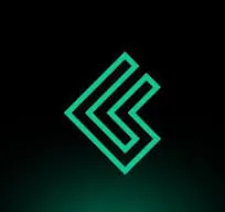 Finotive Funding