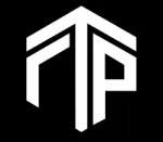 Funded Trading Plus