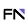 FundedNext Futures