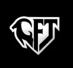 Goat Funded Trader