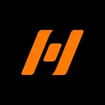 Hantec Trader