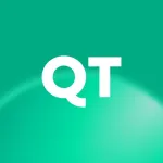 Qt Funded