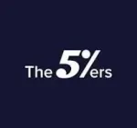 The 5 Ers
