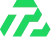 Thinkcapital