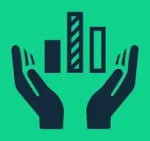 Tradeify