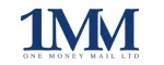 1mm logo