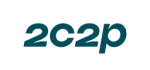 2C2P logo