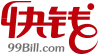 99bill logo