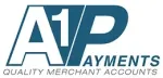 A1payments logo