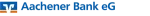 Aachener-bank logo