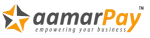 Aamarpay logo