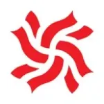 AB Bank PLC logo