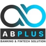 Ab-money logo