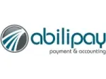 Abilipay logo