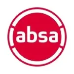 Absa Group logo