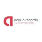 Acqualtscards logo
