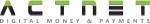 Actnet logo