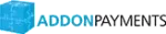 Addon payments logo