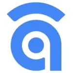 Adson logo