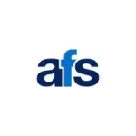 Alpha Futures