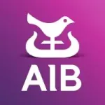 AIB Merchant Services logo