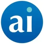 Aicorporation logo
