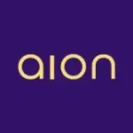 AION BANK logo