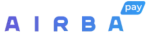 Airbapay logo