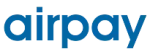 AirPay logo