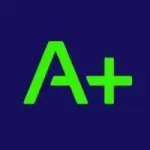 Airplus logo