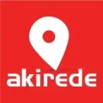 Akirede logo