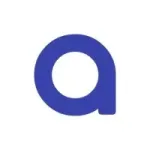Albo logo